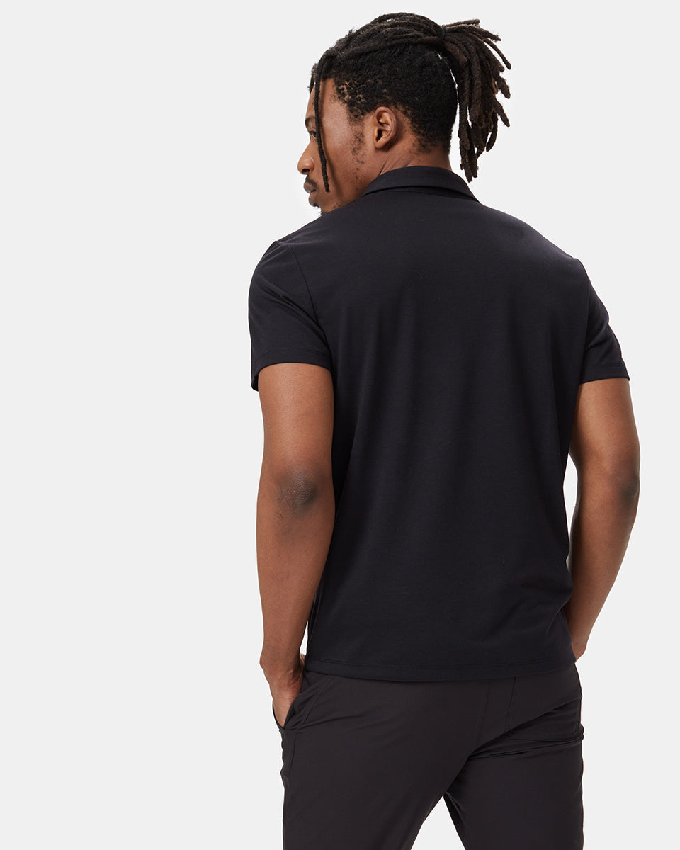 inMotion Astir Polo-3