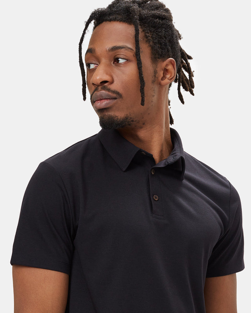 inMotion Astir Polo-4