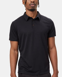 inMotion Astir Polo-6