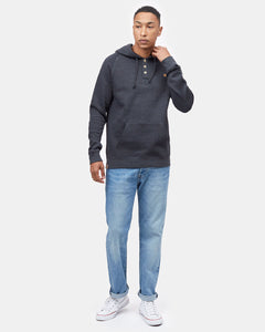 Oberon Hoodie-2