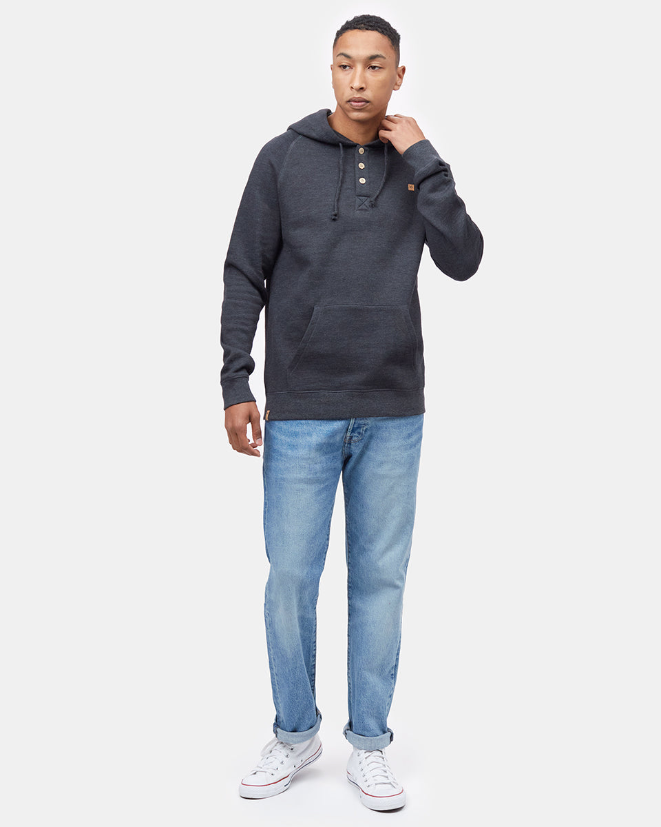 Oberon Hoodie-2