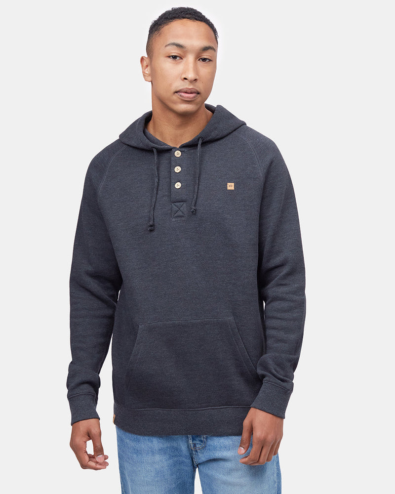 Oberon Hoodie-1