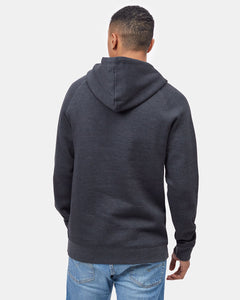 Oberon Hoodie-3