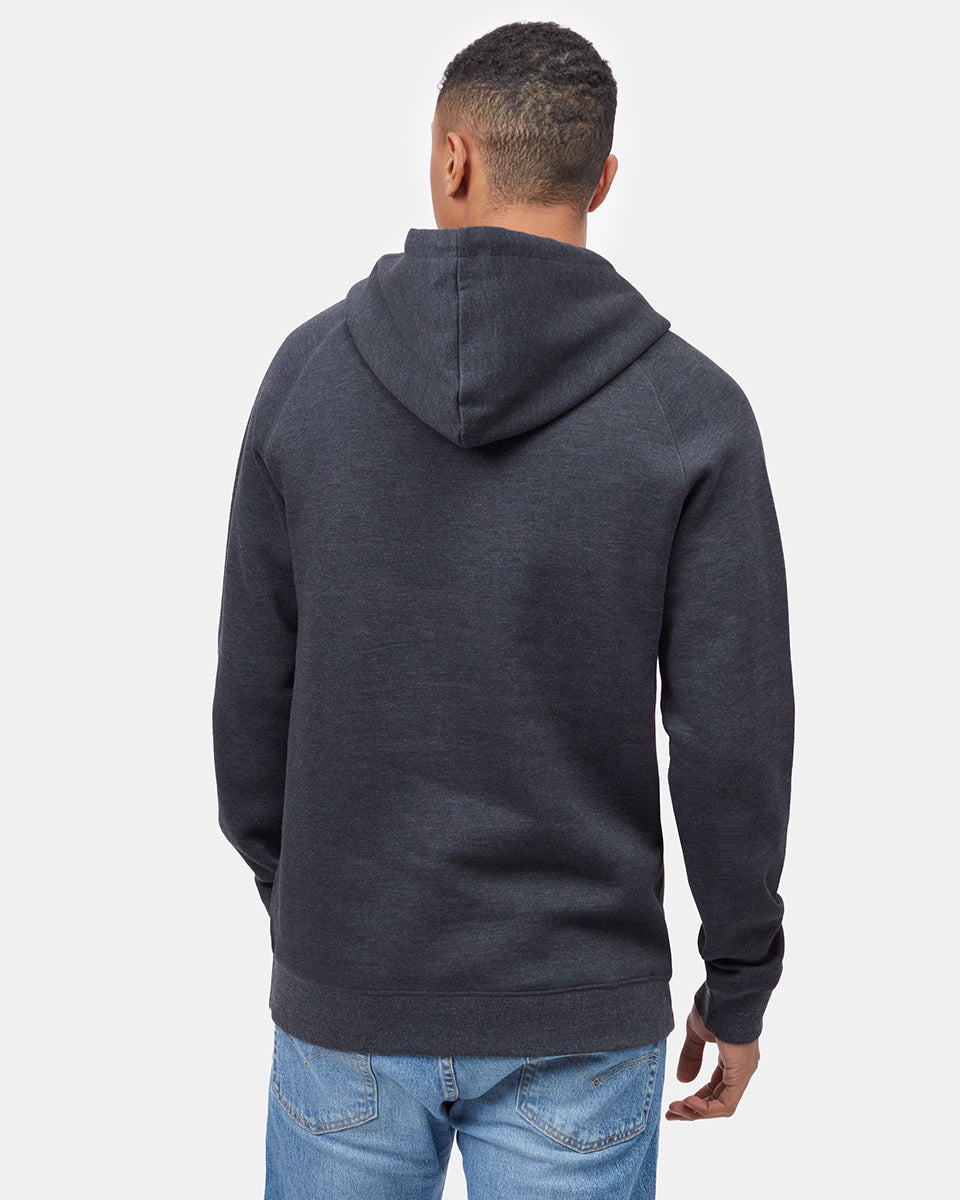Oberon Hoodie-3