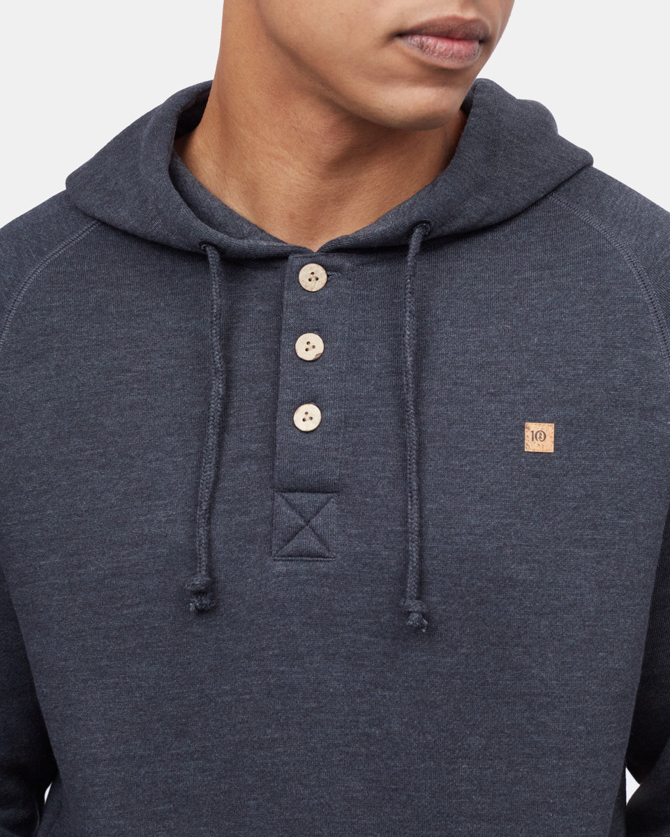 Oberon Hoodie-4