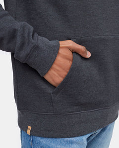 Oberon Hoodie-5