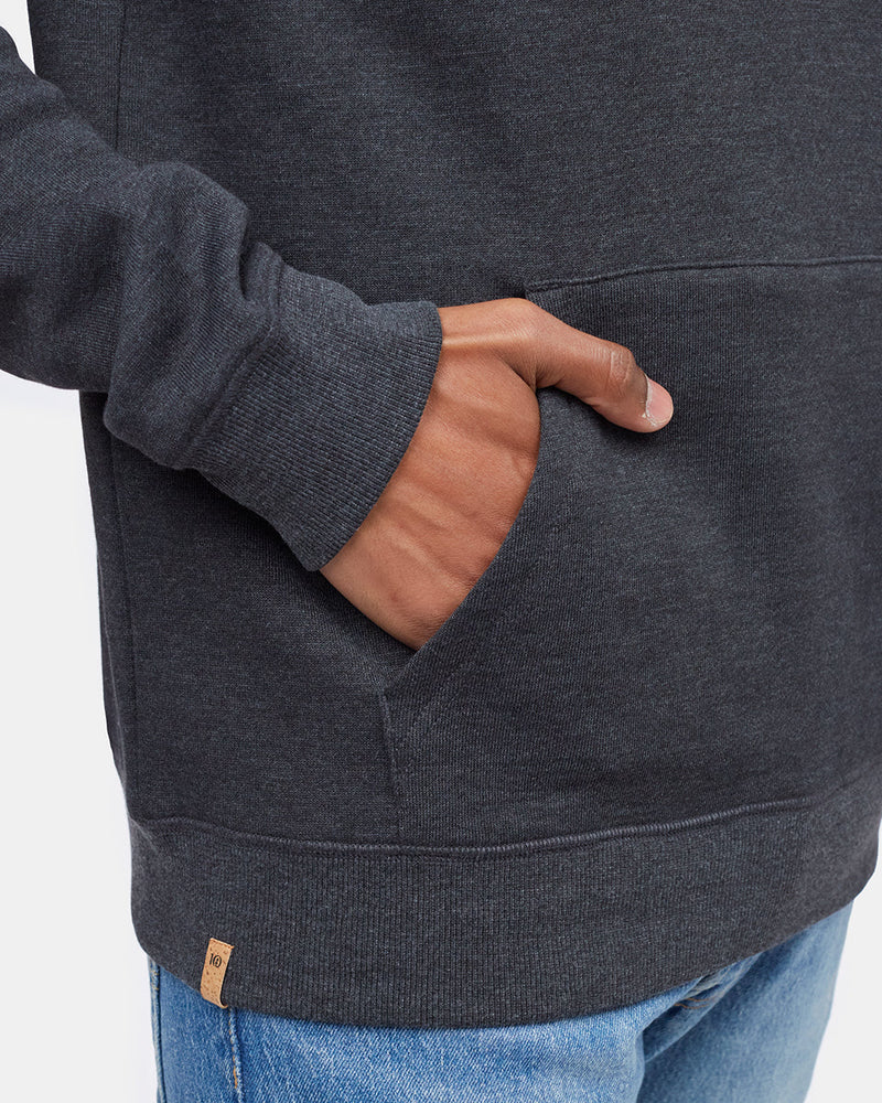 Oberon Hoodie-5