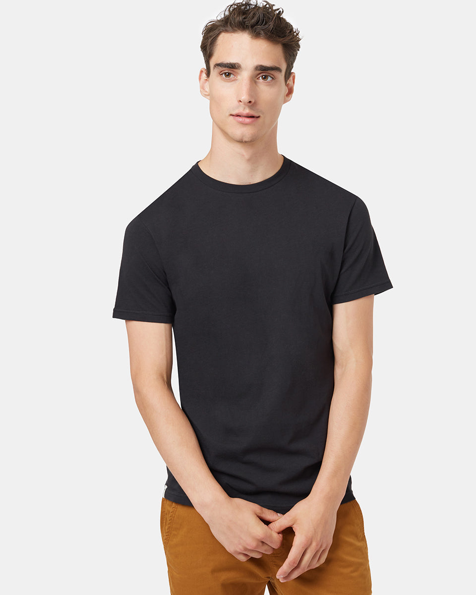 C2C Classic T-Shirt-2