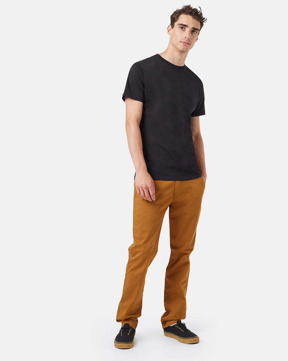 C2C Classic T-Shirt-1