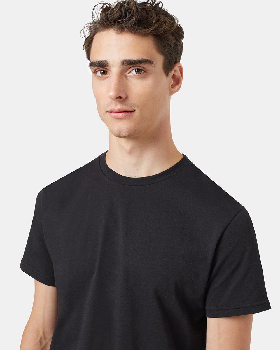 C2C Classic T-Shirt-3