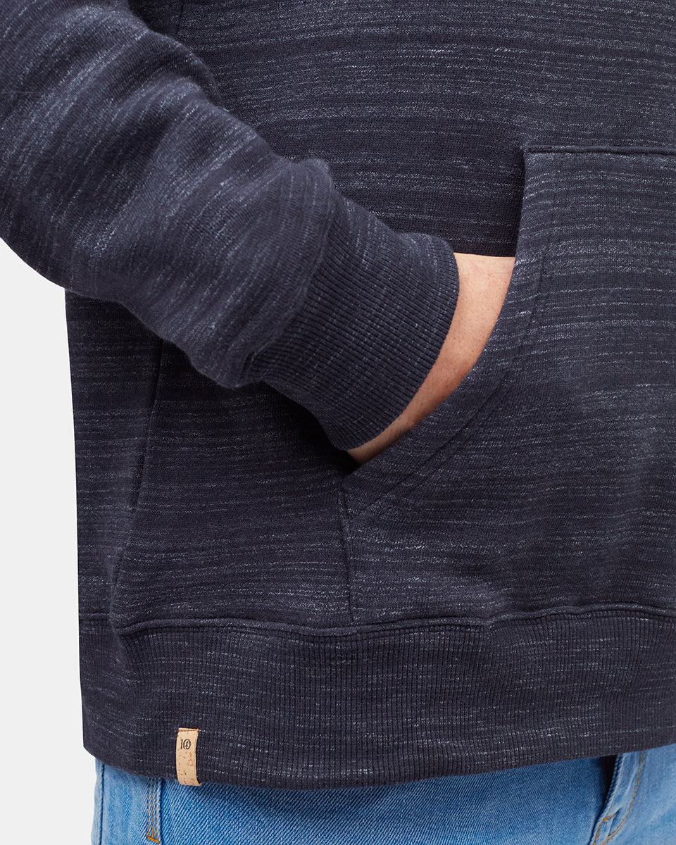 Sawyer Oversized Hoodie-5