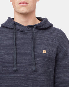 Sawyer Oversized Hoodie-4