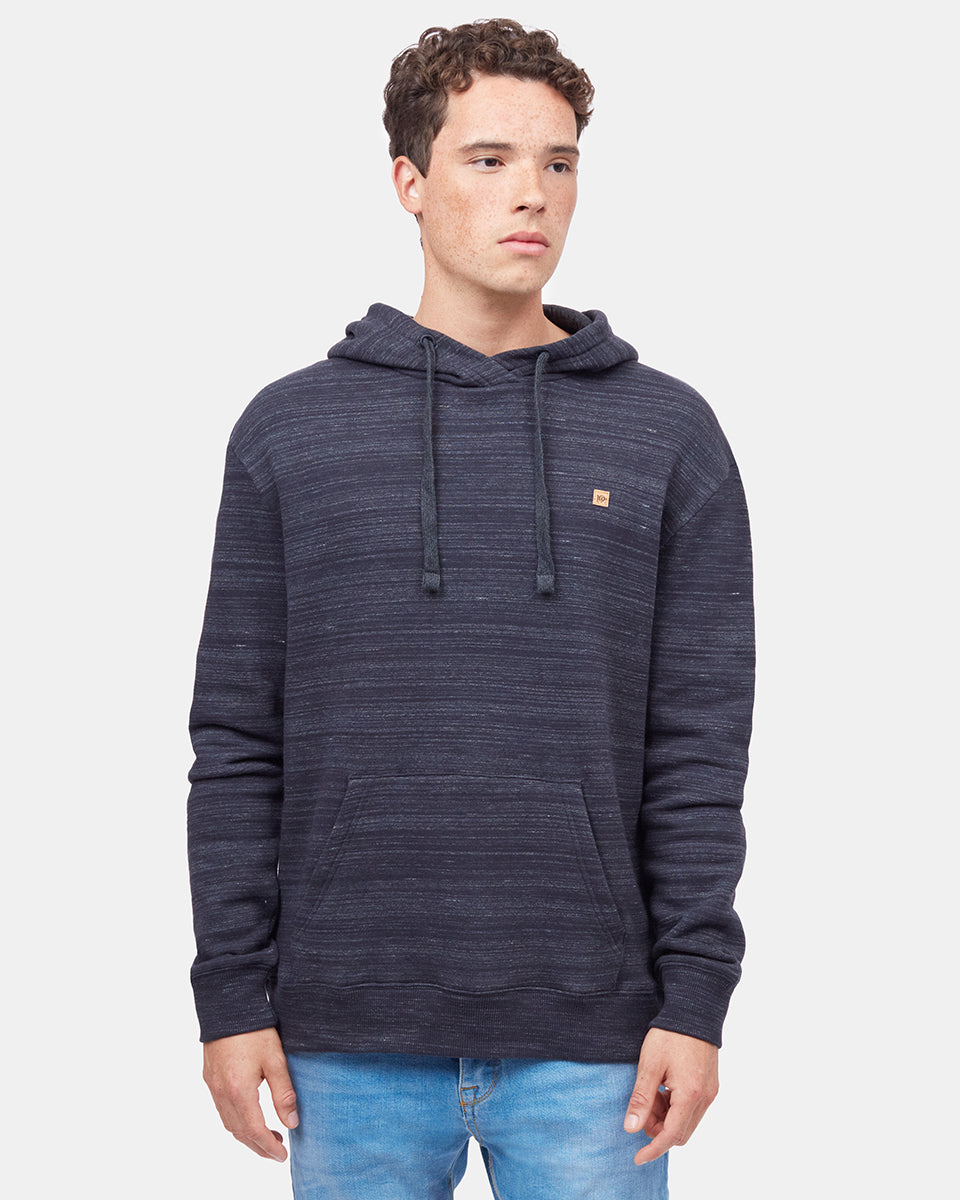 Sawyer Oversized Hoodie-2