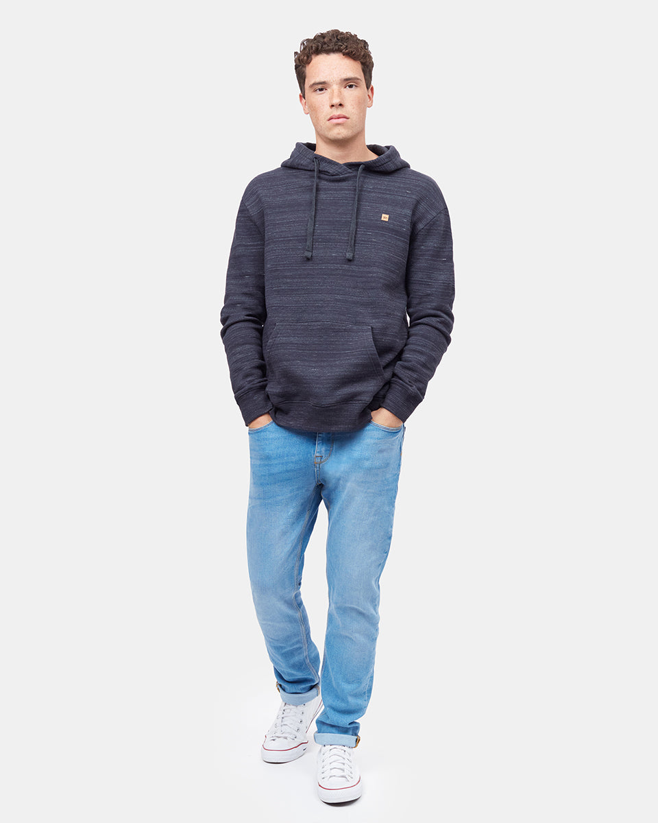 Sawyer Oversized Hoodie-1