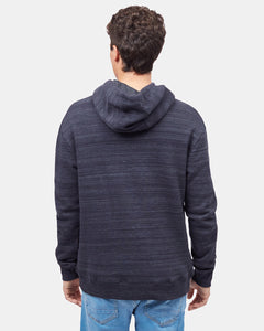 Sawyer Oversized Hoodie-3