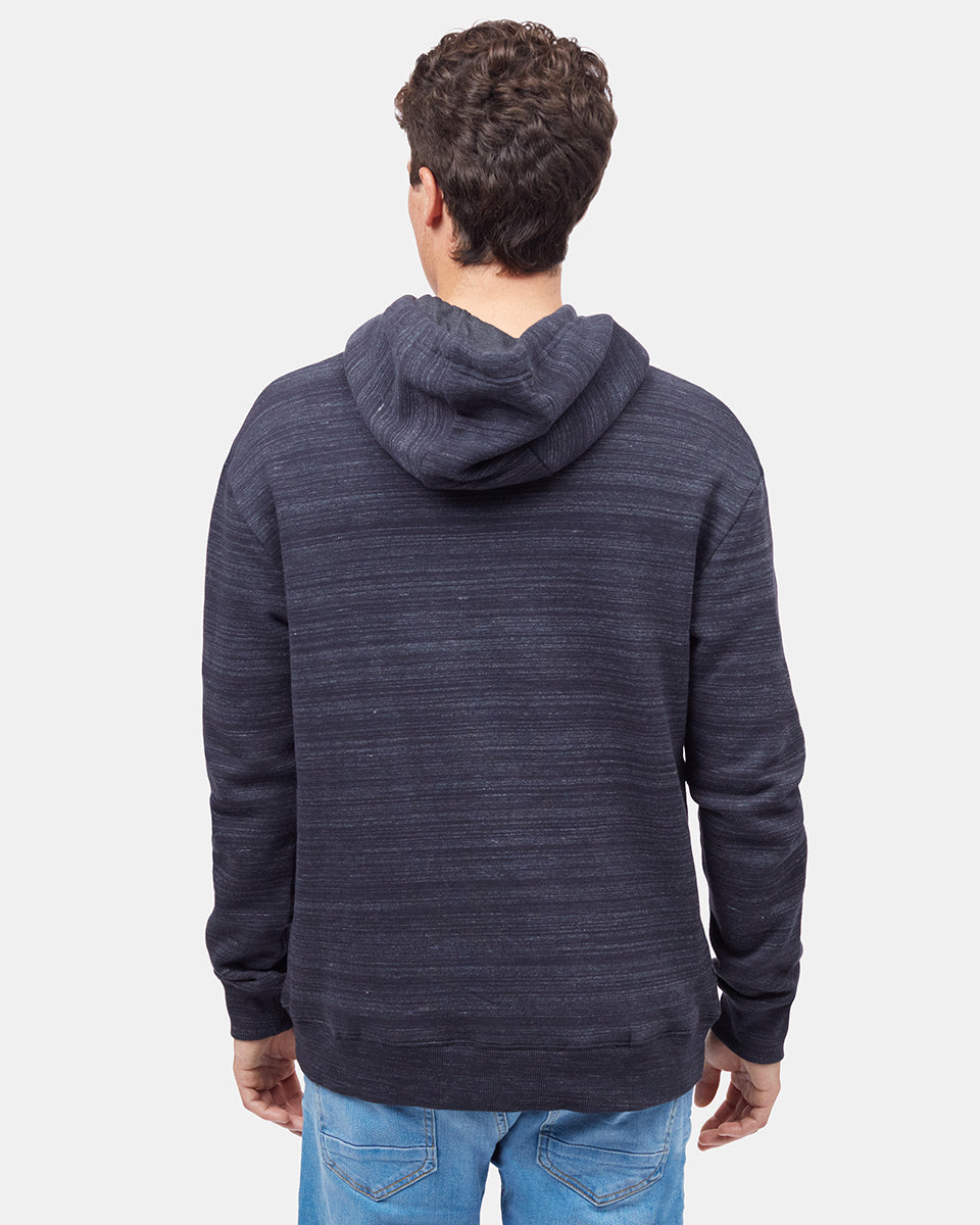 Sawyer Oversized Hoodie-3