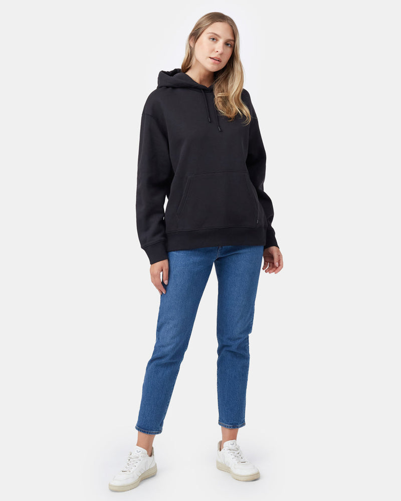 Oversized Hoodie-1