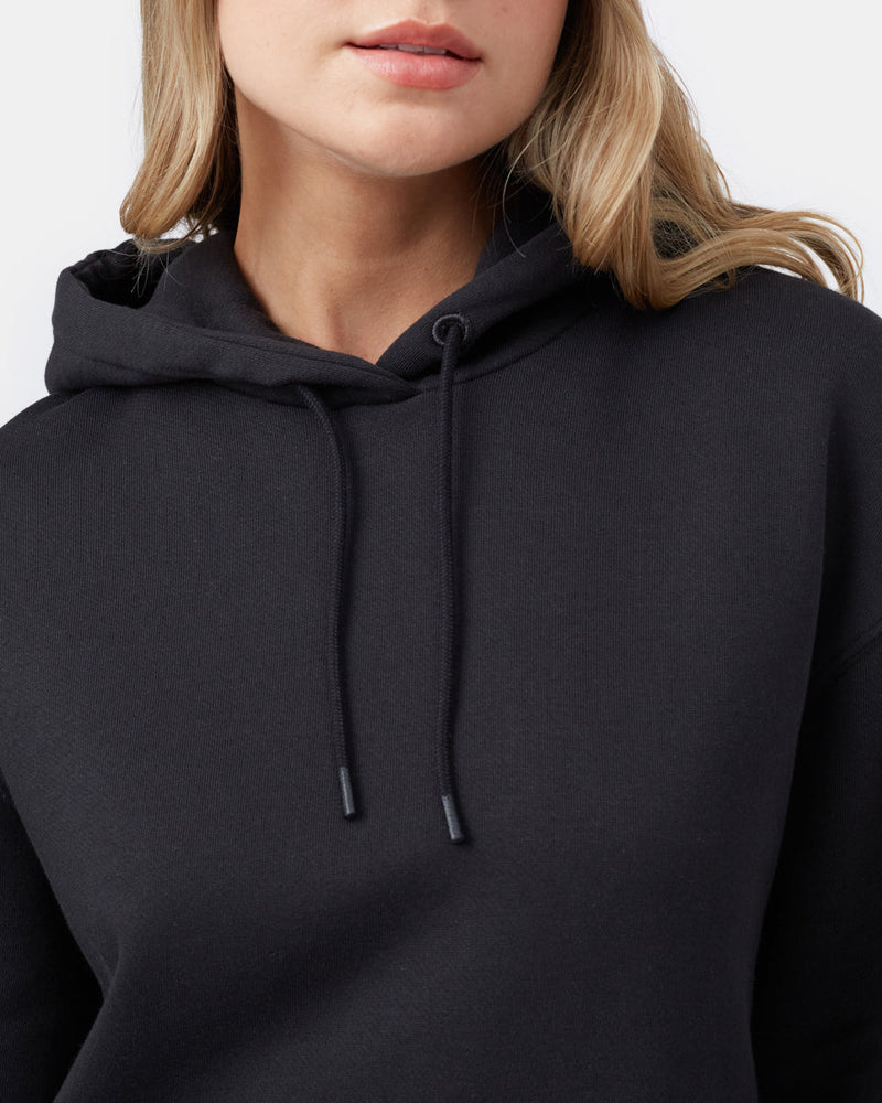 Oversized Hoodie-3
