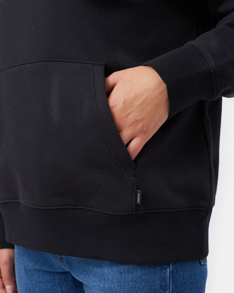 Oversized Hoodie-4