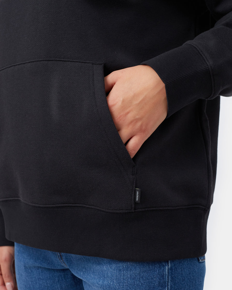 Oversized Hoodie-4