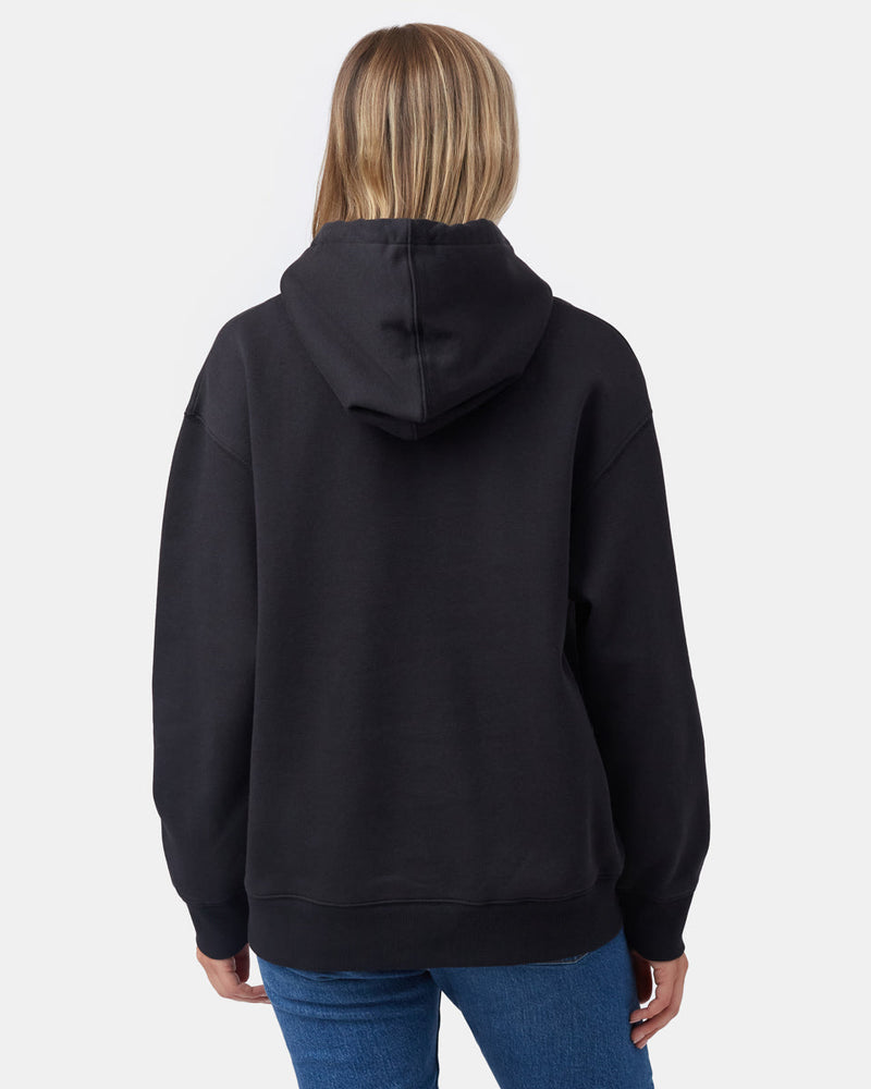 Oversized Hoodie-5
