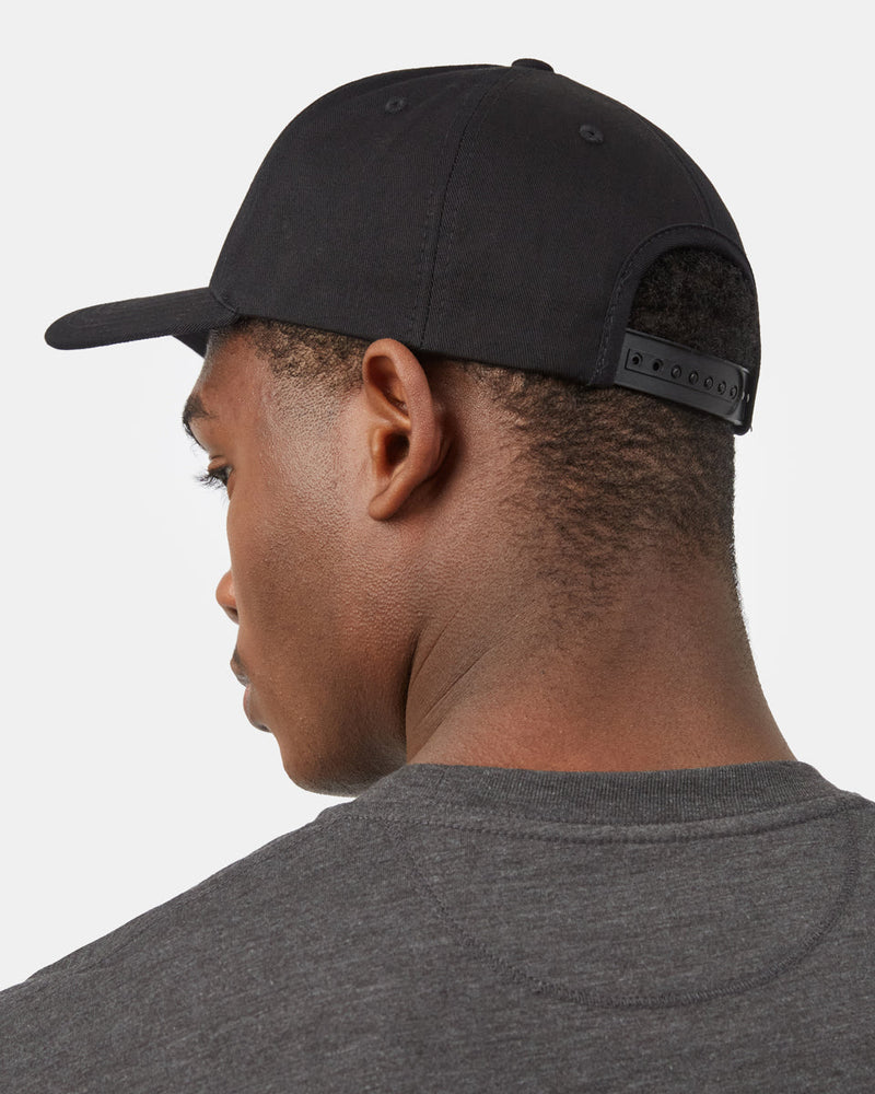 Keep It Green Elevation Hat-5