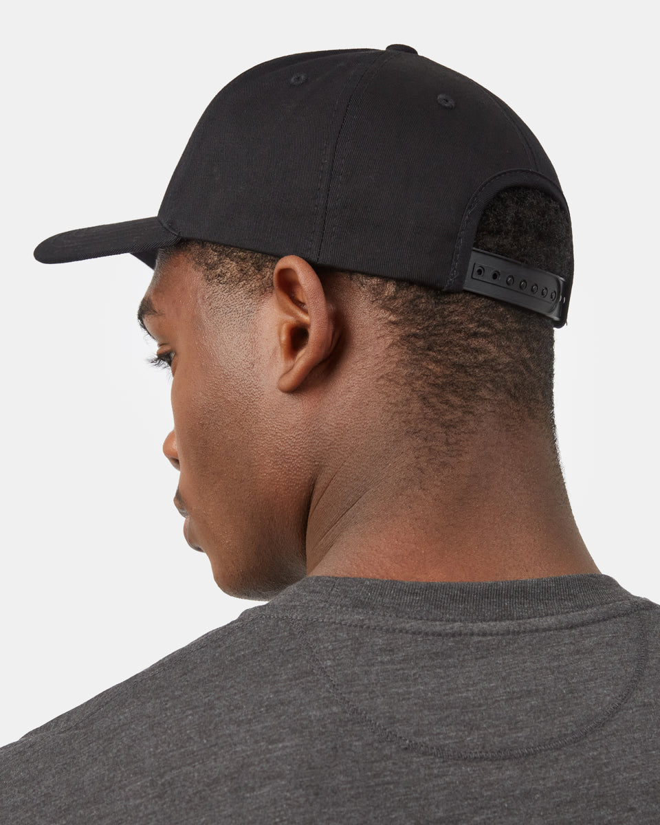 Keep It Green Elevation Hat-5