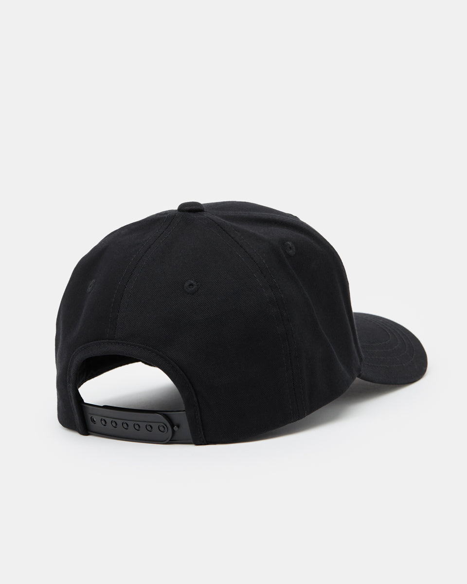 Keep It Green Elevation Hat-3