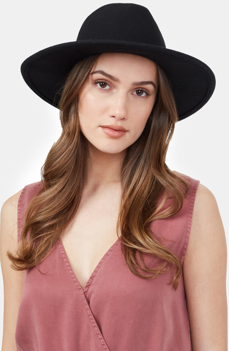 Festival Hat-5