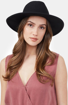Festival Hat-5