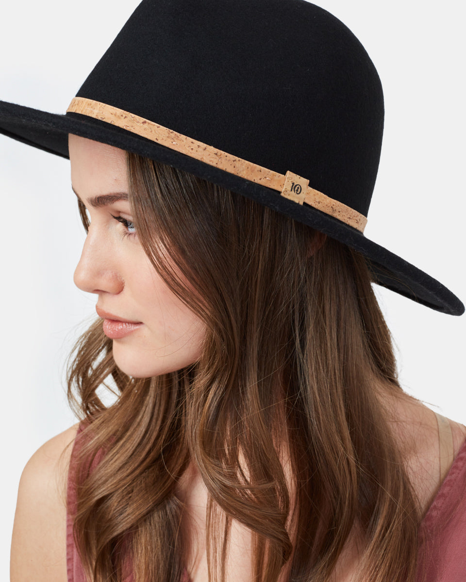Festival Hat-4