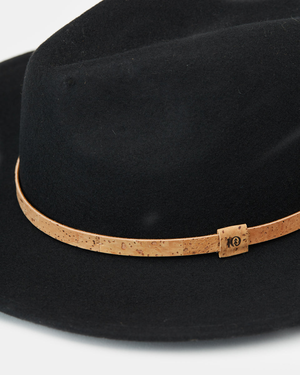 Festival Hat-3