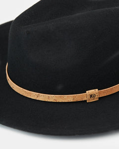 Festival Hat-3