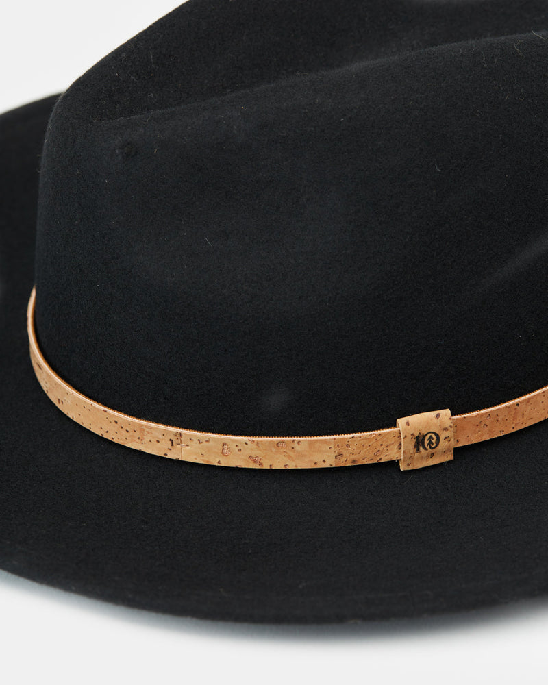 Festival Hat-3