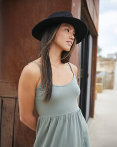 Festival Hat-9
