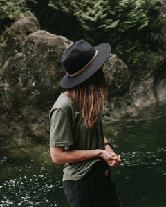 Festival Hat-6