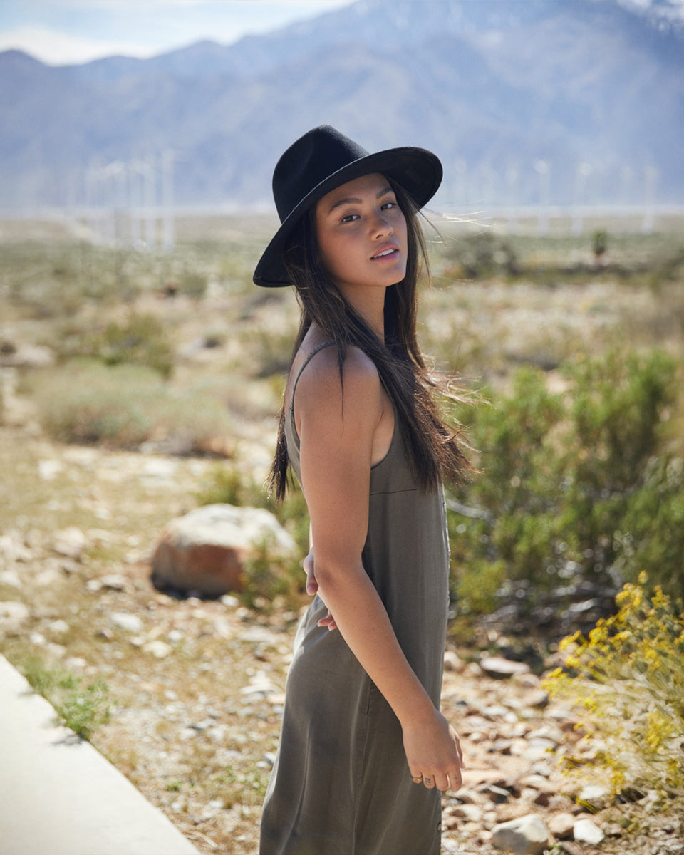 Festival Hat-2