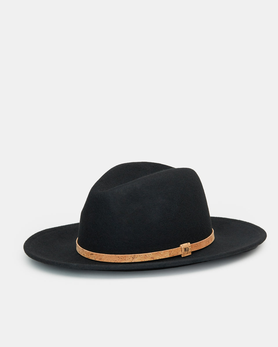 Festival Hat-1