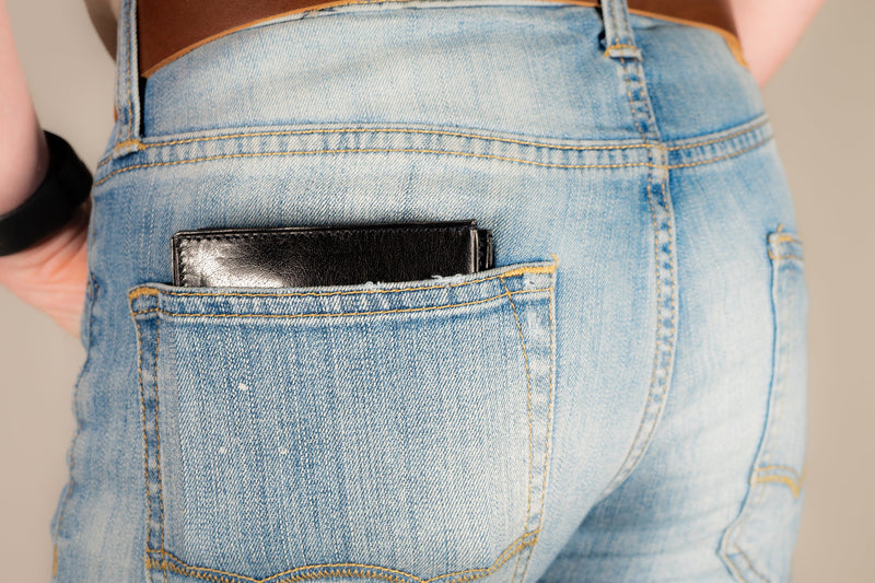 Leather Wallet-5