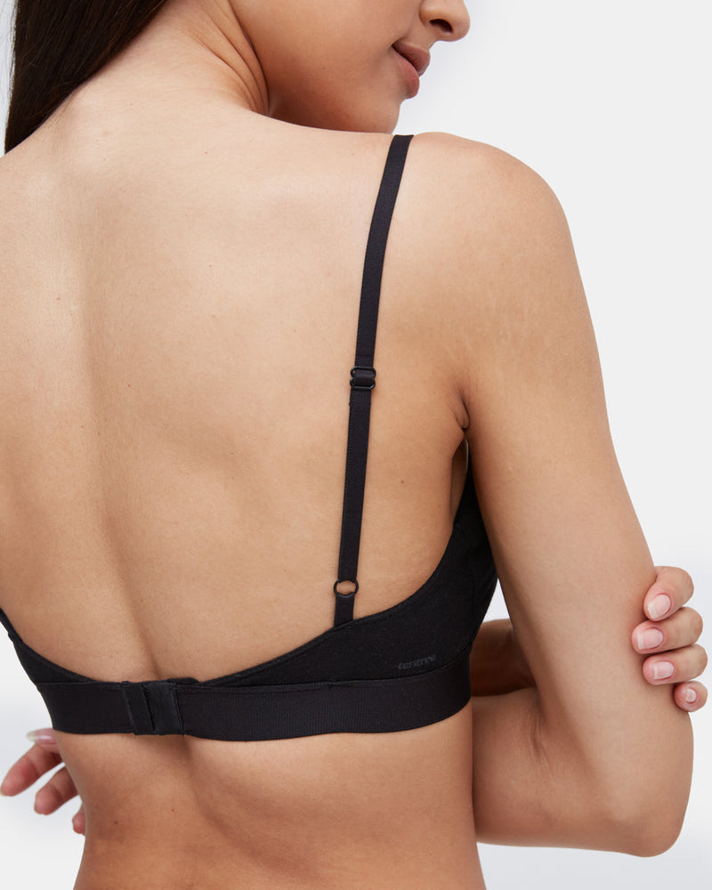 The Everyday Bra-8