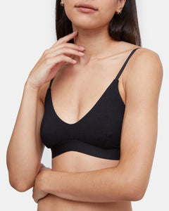 The Everyday Bra-7