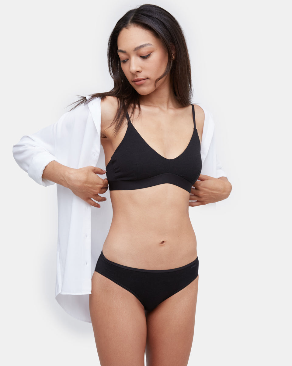 The Everyday Bra-4