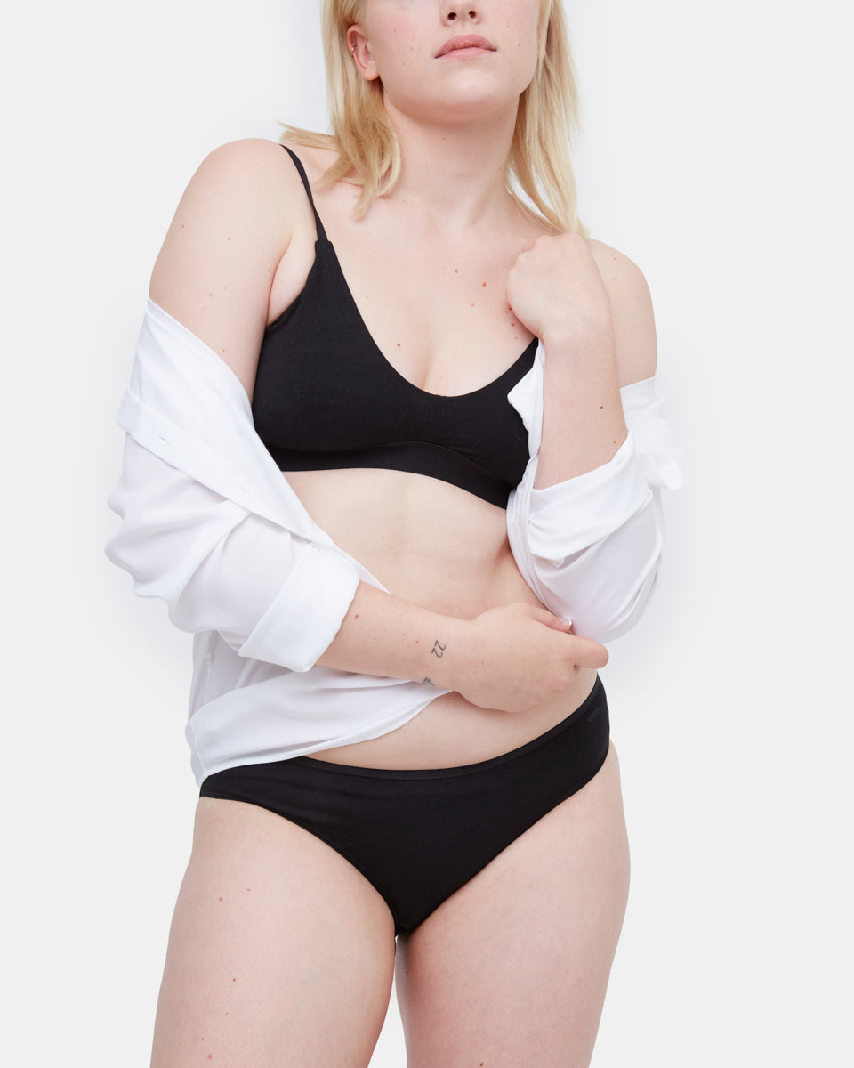 The Everyday Bra-2