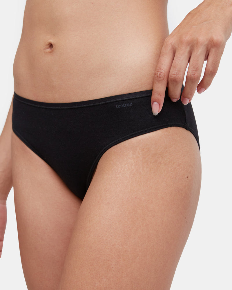 The Everyday Bikini Brief-5
