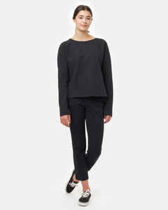 Clay Longsleeve-1