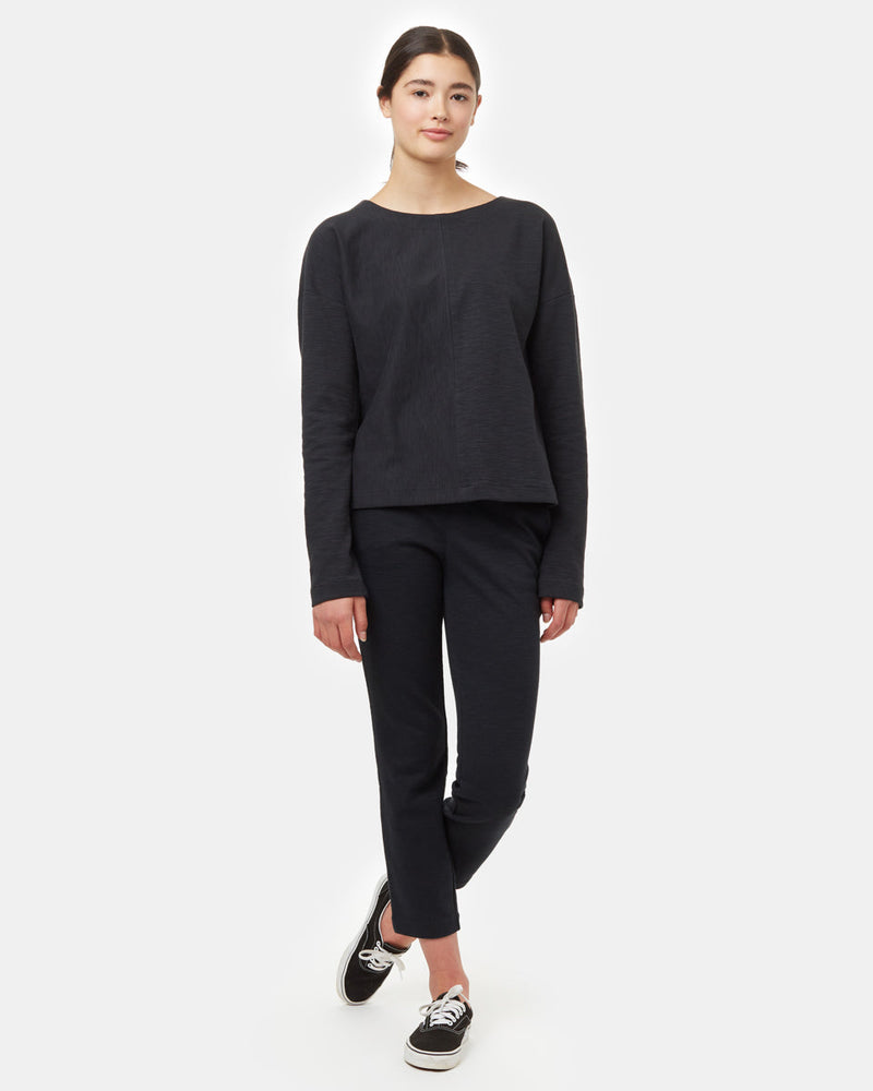 Clay Longsleeve-1