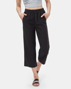 TreeLinen Billow Pant-1
