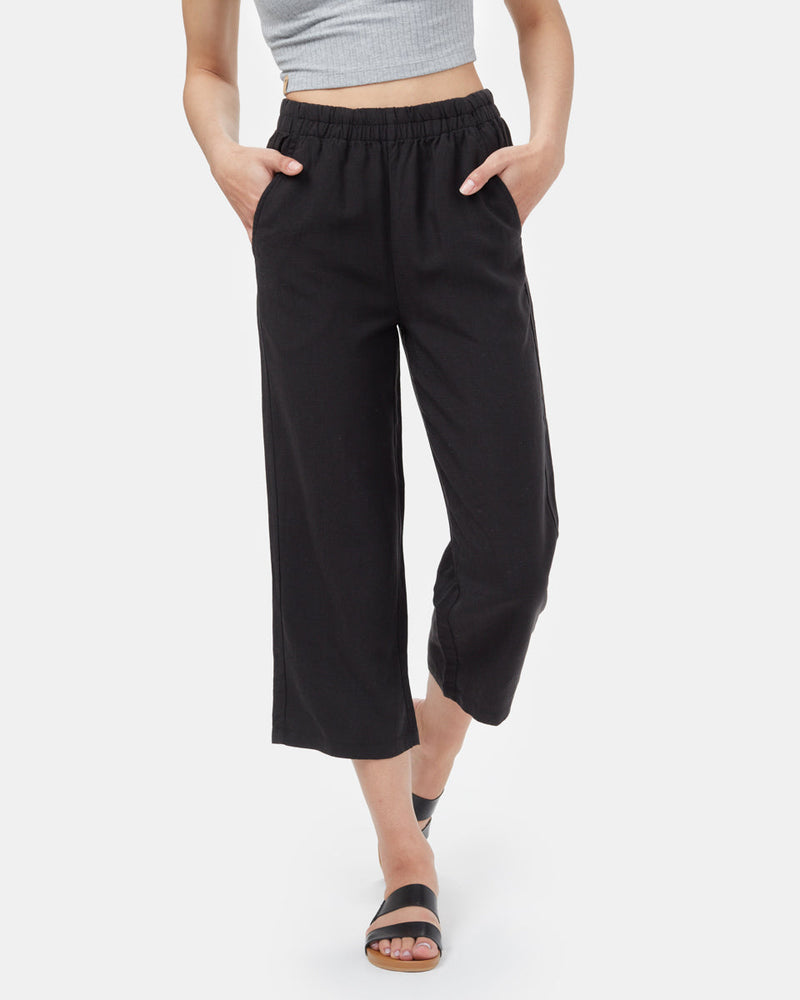 TreeLinen Billow Pant-1