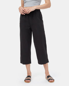 TreeLinen Billow Pant-5