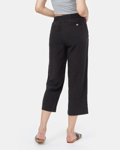TreeLinen Billow Pant-3